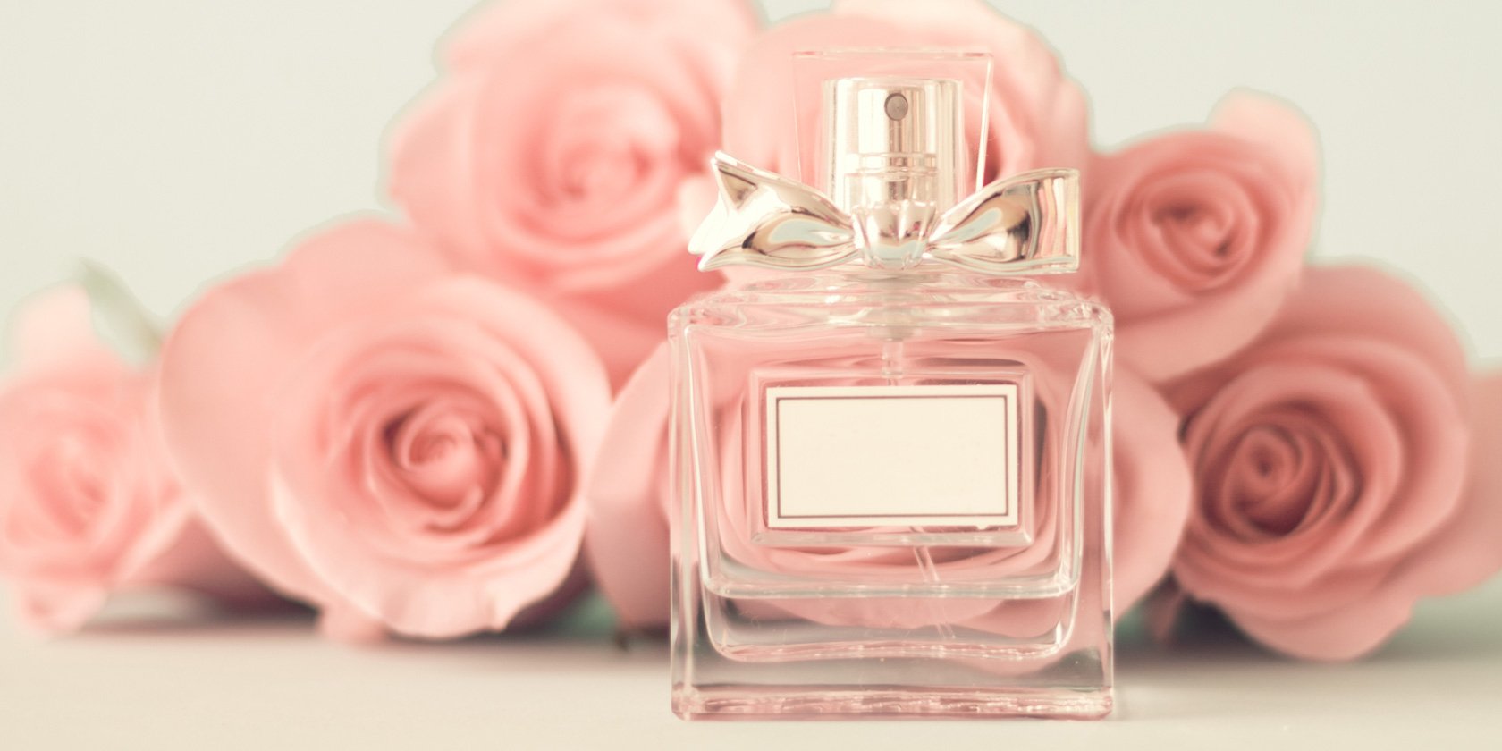 Immerse Yourself in Luxury: Premium Perfumes from Ethermist with Next Day Delivery and Free Samples